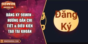 dang-ky-98win