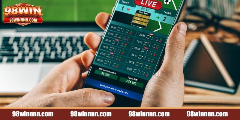 gioi-thieu-98win-ca-cuoc