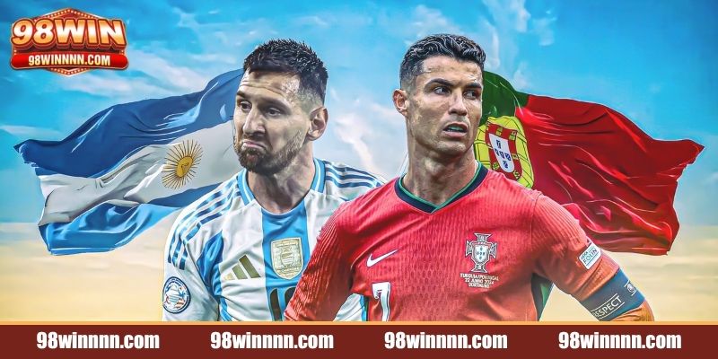 keo-hai-doi-deu-lam-ban-danh-gia