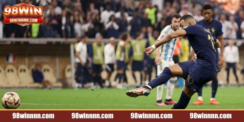 keo-hai-doi-deu-lam-ban-tim-hieu