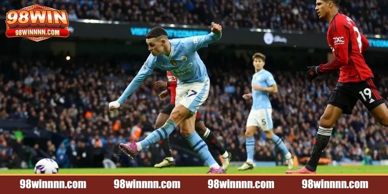 keo-half-time-full-time-tan-dung