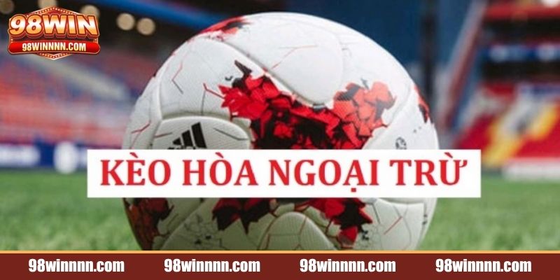 keo-hoa-ngoai-tru-hieu-ve